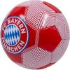 Bayern Munchen piłka nożna oficjalna licencjonowana 709489 Bayern Munchen piłka nożna oficjalna licencjonowana 709489